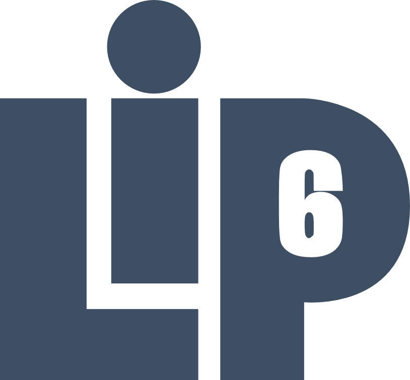 logo-lip6.png