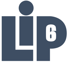 LIP6