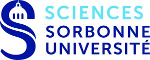 Sorbonne Université