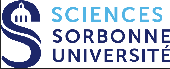 logo Sorbonne Sciences